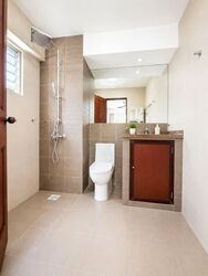 Melville Park (D18), Condominium #559930241